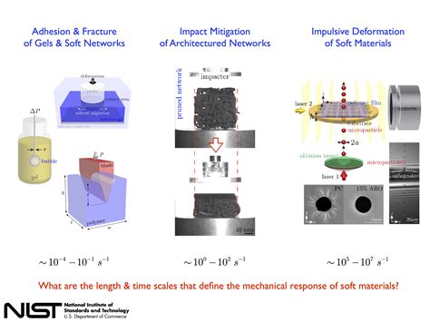 mechanical testing of soft polymers|mechanics of soft polymers.